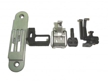 Set JK-8558